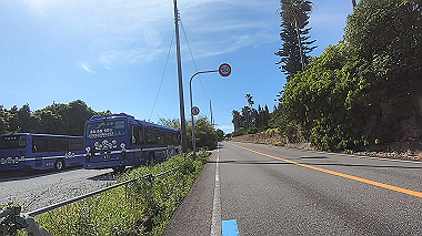 gx017884.mp4_snapshot_00.16_thumb.jpg
