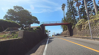 gx017885.mp4_snapshot_00.05_thumb.jpg