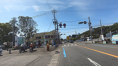 gx017885.mp4_snapshot_00.26_thumb.jpg