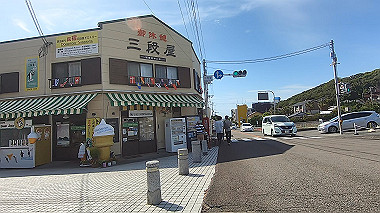 gx017885.mp4_snapshot_00.35_thumb.jpg