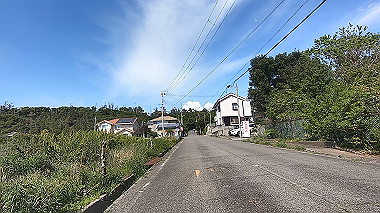 gx017885.mp4_snapshot_01.39_thumb.jpg
