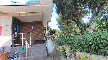 gx017885.mp4_snapshot_01.58_thumb.jpg