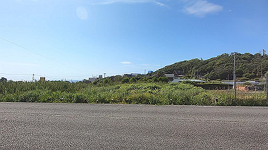 gx017885.mp4_snapshot_05.52_thumb.jpg