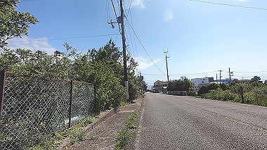 gx017885.mp4_snapshot_05.56_thumb.jpg