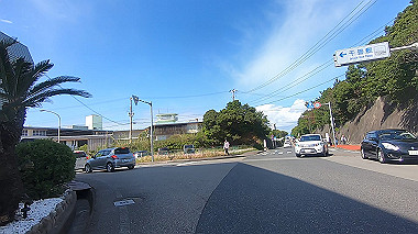 gx017885.mp4_snapshot_07.44_thumb.jpg
