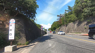 gx017885.mp4_snapshot_07.52_thumb.jpg