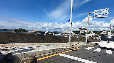 gx017886.mp4_snapshot_00.07_thumb.jpg
