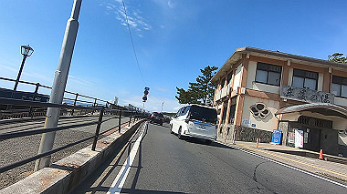 gx017886.mp4_snapshot_00.52_thumb.jpg