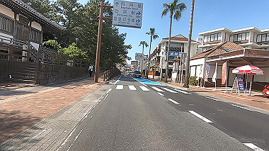 gx017888.mp4_snapshot_00.13_thumb.jpg