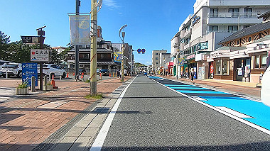 gx017888.mp4_snapshot_00.36_thumb.jpg