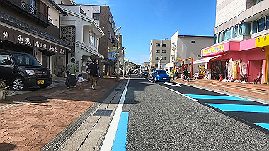 gx017888.mp4_snapshot_00.41_thumb.jpg