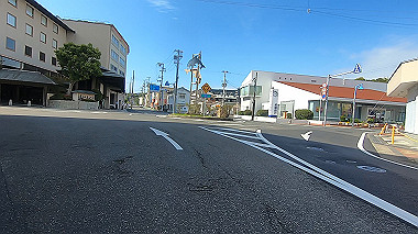 gx017888.mp4_snapshot_01.00_thumb.jpg