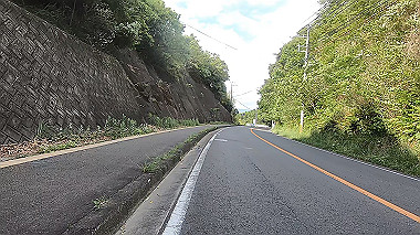 gx017889.mp4_snapshot_00.01_thumb.jpg
