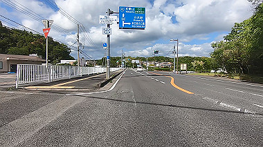 gx017889.mp4_snapshot_01.44_thumb.jpg