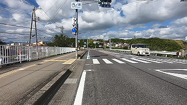 gx017889.mp4_snapshot_01.52_thumb.jpg