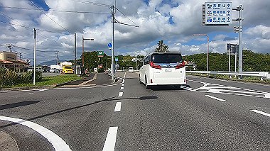 gx017889.mp4_snapshot_01.58_thumb.jpg