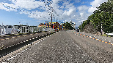 gx017889.mp4_snapshot_03.08_thumb.jpg