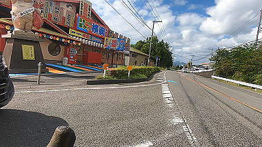 gx017890.mp4_snapshot_00.03_thumb.jpg