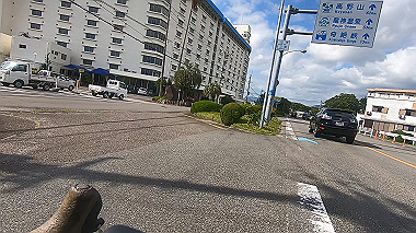 gx017890.mp4_snapshot_00.32_thumb.jpg