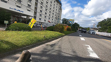 gx017890.mp4_snapshot_00.38_thumb.jpg