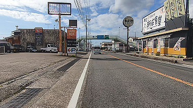 gx017891.mp4_snapshot_00.35_thumb.jpg