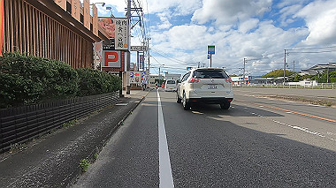 gx017891.mp4_snapshot_00.55_thumb.jpg