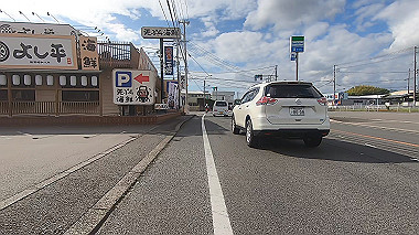 gx017891.mp4_snapshot_00.57_thumb.jpg