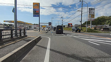 gx017891.mp4_snapshot_02.46_thumb.jpg