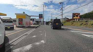 gx017891.mp4_snapshot_02.50_thumb.jpg
