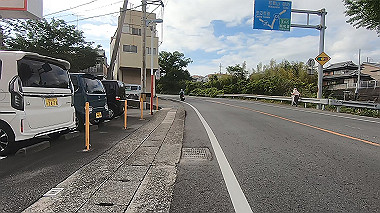 gx017891.mp4_snapshot_05.43_thumb.jpg