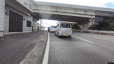 gx017891.mp4_snapshot_06.04_thumb.jpg
