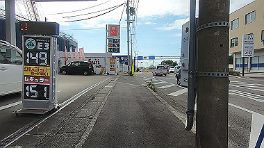 gx017891.mp4_snapshot_06.34_thumb.jpg