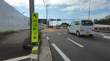 gx017891.mp4_snapshot_06.38_thumb.jpg