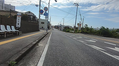 gx017892.mp4_snapshot_00.04_thumb.jpg