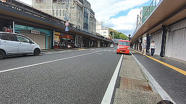 gx017893.mp4_snapshot_00.32_thumb.jpg