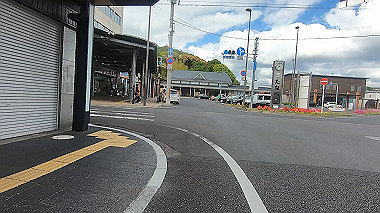 gx017893.mp4_snapshot_00.56_thumb.jpg
