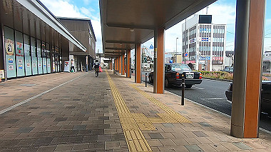 gx017893.mp4_snapshot_01.26_thumb.jpg