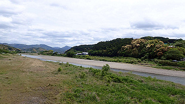 p5055604_thumb.jpg