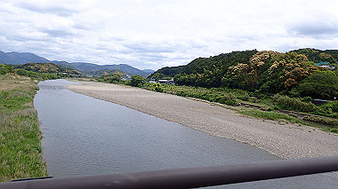 p5055607_thumb.jpg