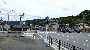 p5055609_thumb.jpg