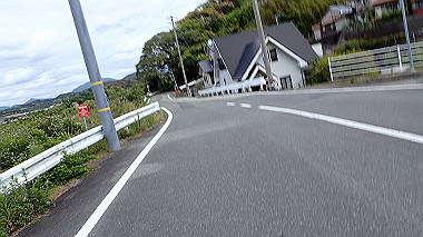 p5055610_thumb.jpg