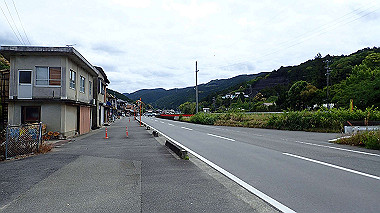 p5055611_thumb.jpg