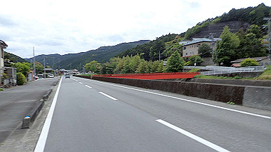 p5055612_thumb.jpg