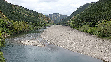 p5055617_thumb.jpg