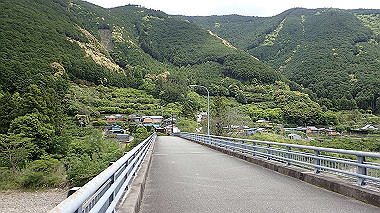 p5055618_thumb.jpg