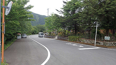 p5055622_thumb.jpg