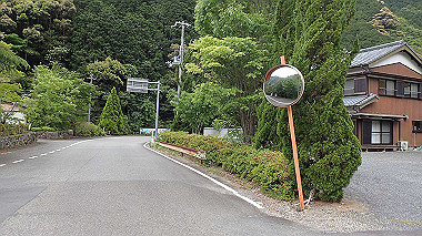 p5055623_thumb.jpg
