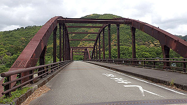 p5055625_thumb.jpg