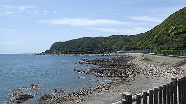 p5055627_thumb.jpg