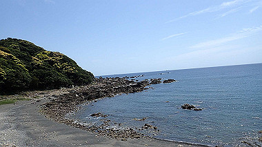 p5055628_thumb.jpg